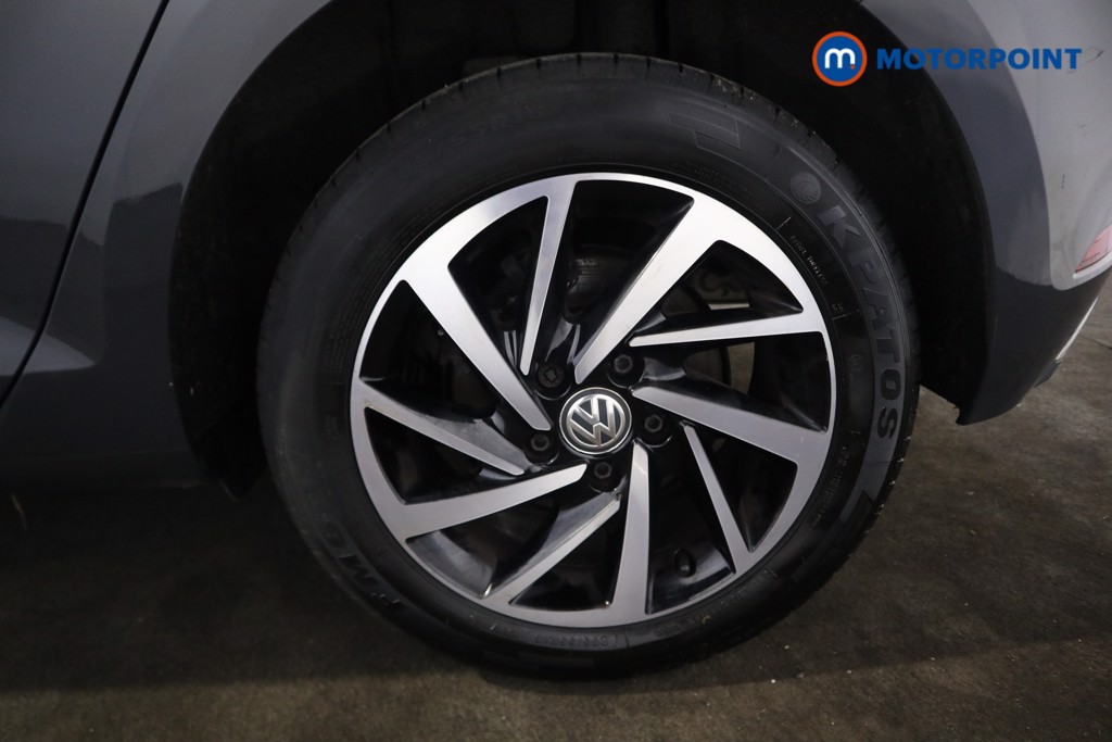 Used Volkswagen Golf 2019 for sale - 77617304: Photo 35