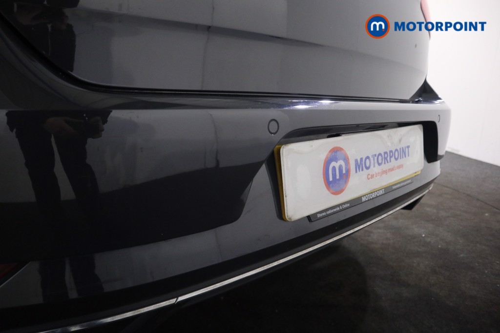 Used Volkswagen Golf 2019 for sale - 77617304: Photo 36