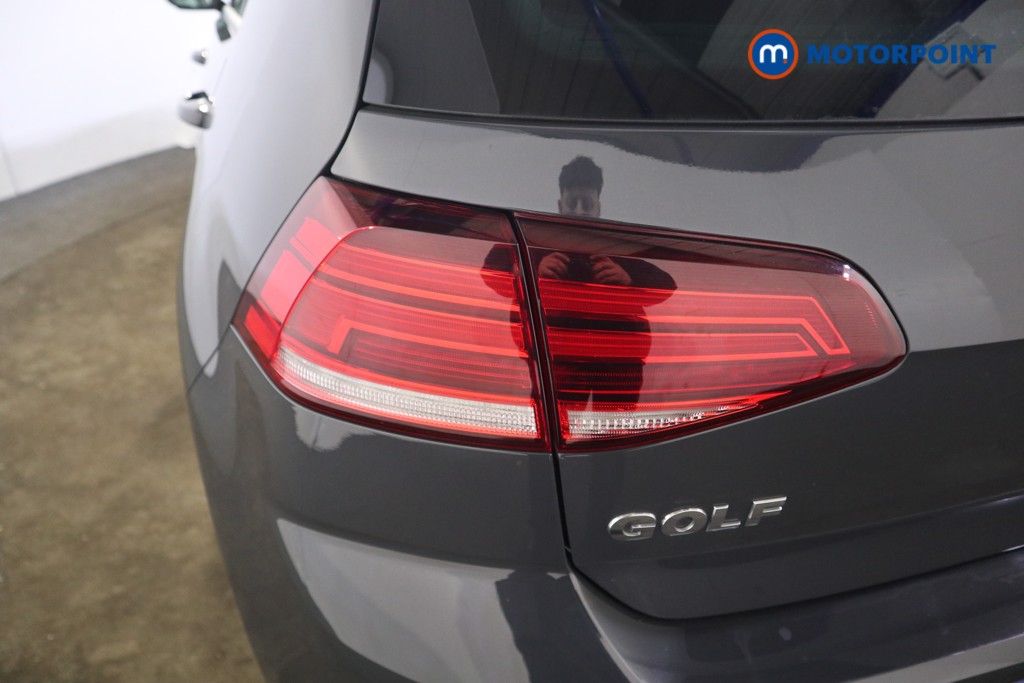 Used Volkswagen Golf 2019 for sale - 77617304: Photo 37