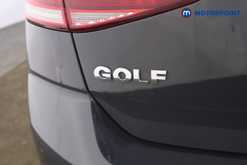 Used Volkswagen Golf 2019 for sale - 77617304: Photo 39