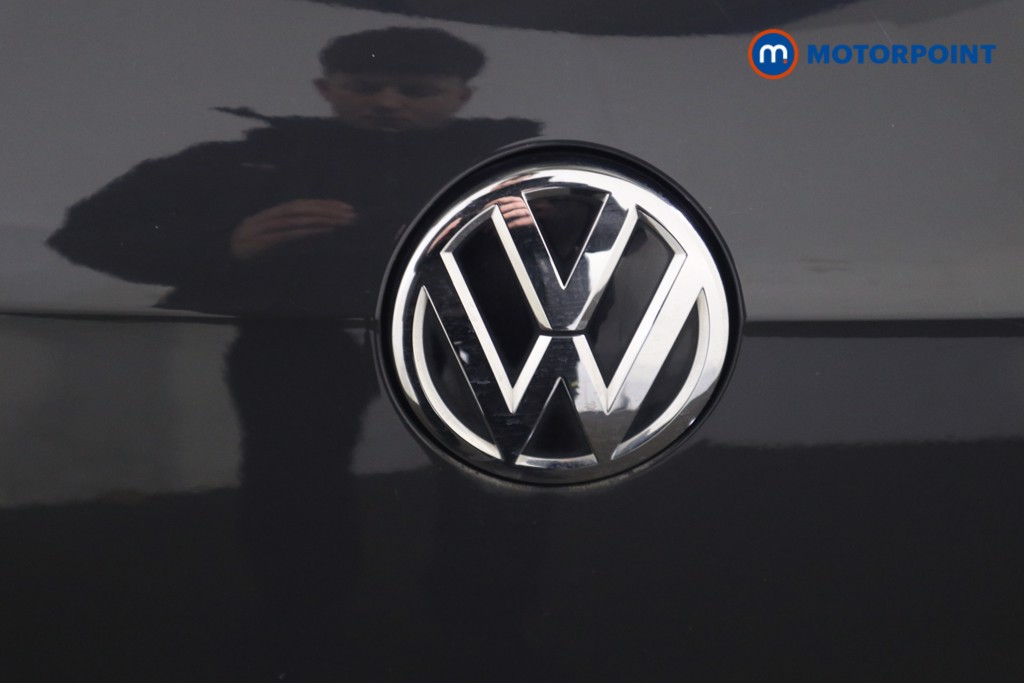 Used Volkswagen Golf 2019 for sale - 77617304: Photo 40