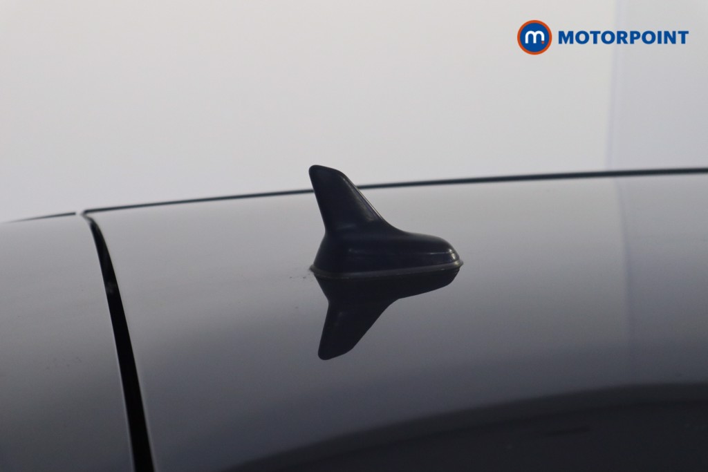 Used Volkswagen Golf 2019 for sale - 77617304: Photo 41