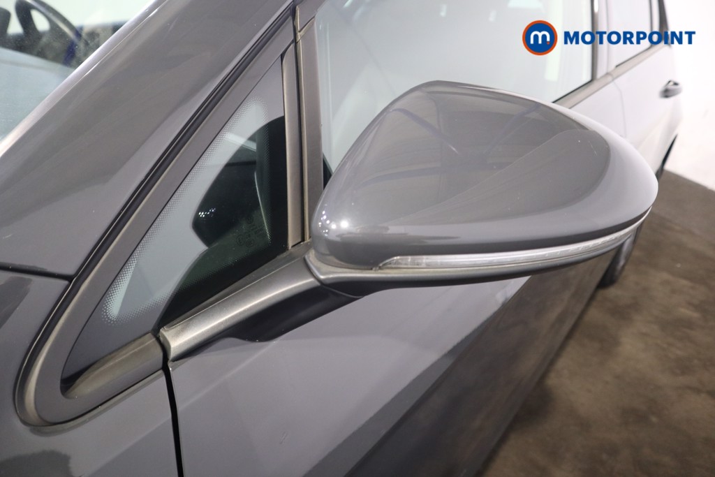 Used Volkswagen Golf 2019 for sale - 77617304: Photo 43