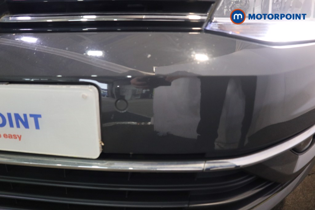 Used Volkswagen Golf 2019 for sale - 77617304: Photo 44