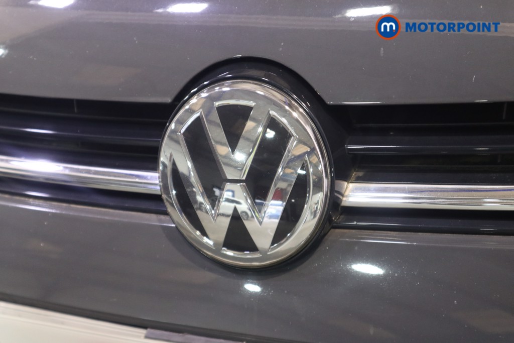 Used Volkswagen Golf 2019 for sale - 77617304: Photo 45