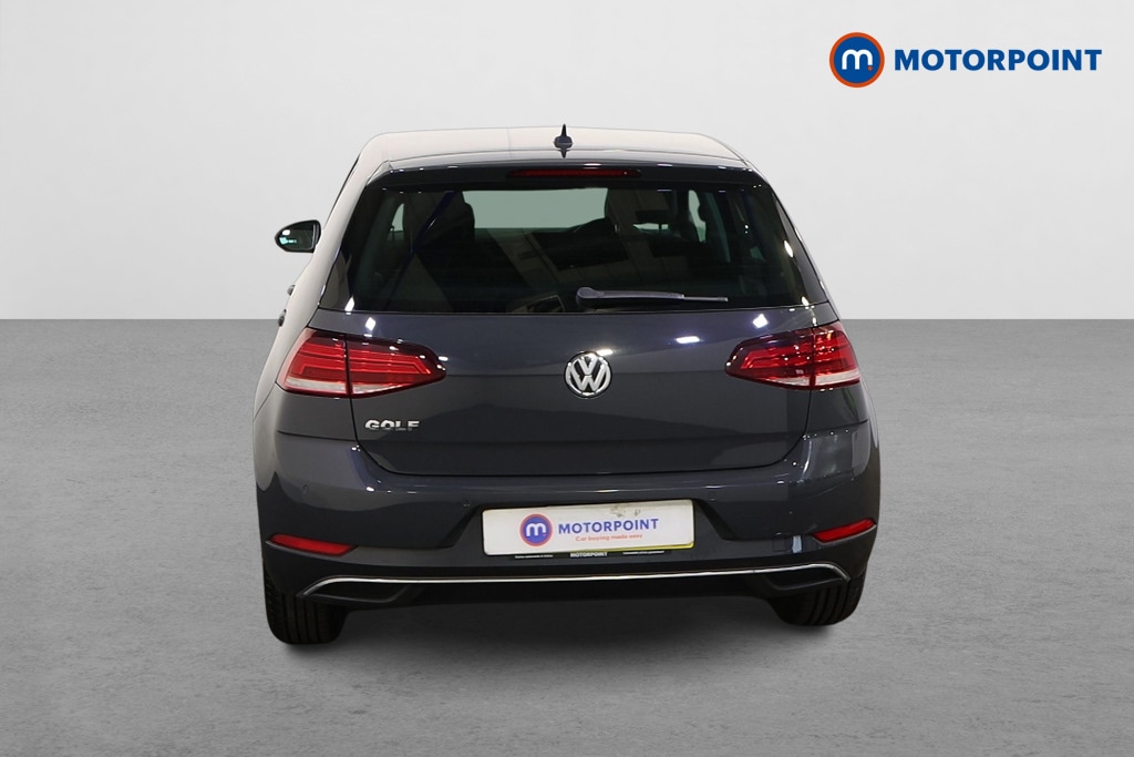 Used Volkswagen Golf 2019 for sale - 77617304: Photo 6