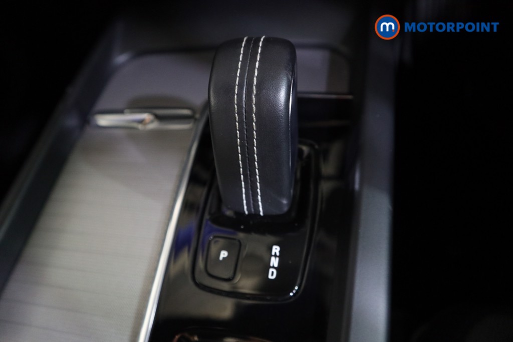 Used Volvo XC60 2021 for sale - 76835795: Photo 19