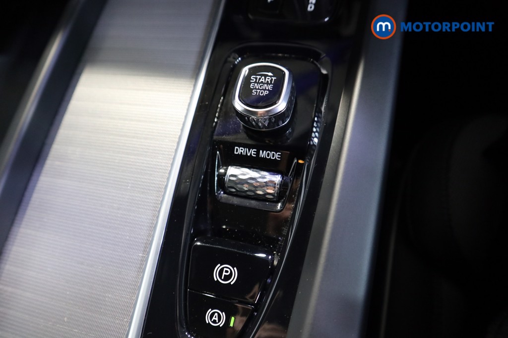 Used Volvo XC60 2021 for sale - 76835795: Photo 20