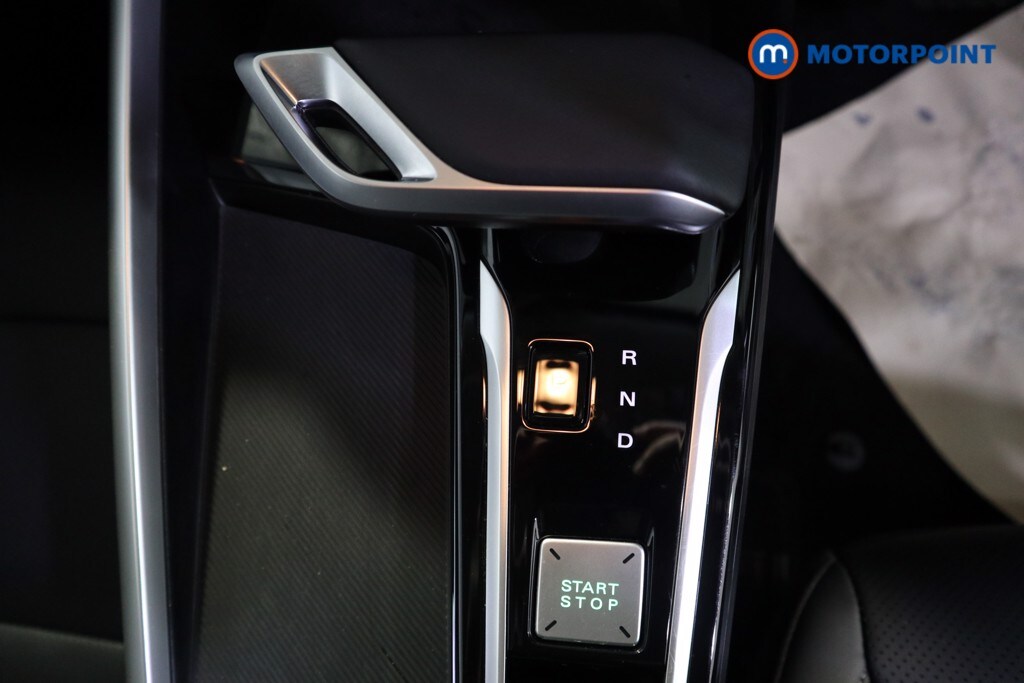 Used MG MG ZS 2025 for sale - 77814760: Photo 16