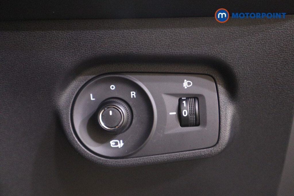 Used MG MG ZS 2025 for sale - 77814760: Photo 18