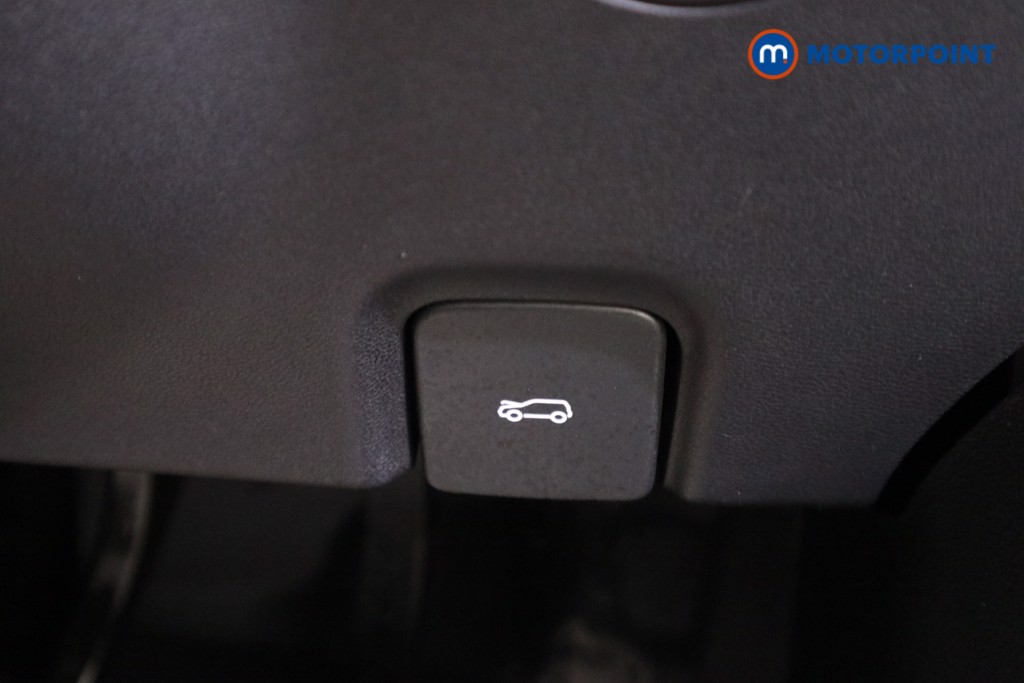 Used MG MG ZS 2025 for sale - 77814760: Photo 19