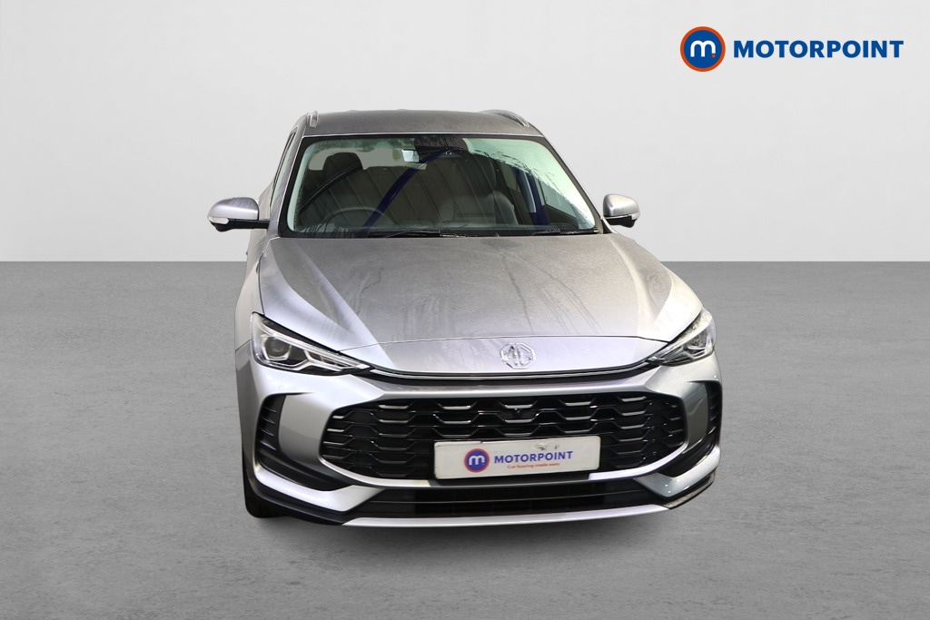 Used MG MG ZS 2025 for sale - 77814760: Photo 2