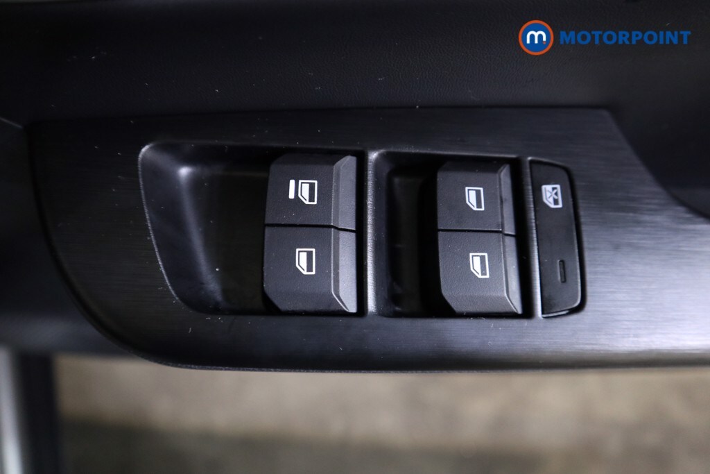 Used MG MG ZS 2025 for sale - 77814760: Photo 22