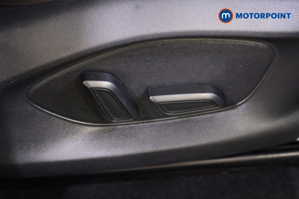 Used MG MG ZS 2025 for sale - 77814760: Photo 24