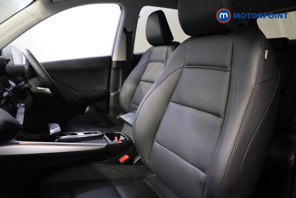 Used MG MG ZS 2025 for sale - 77814760: Photo 25