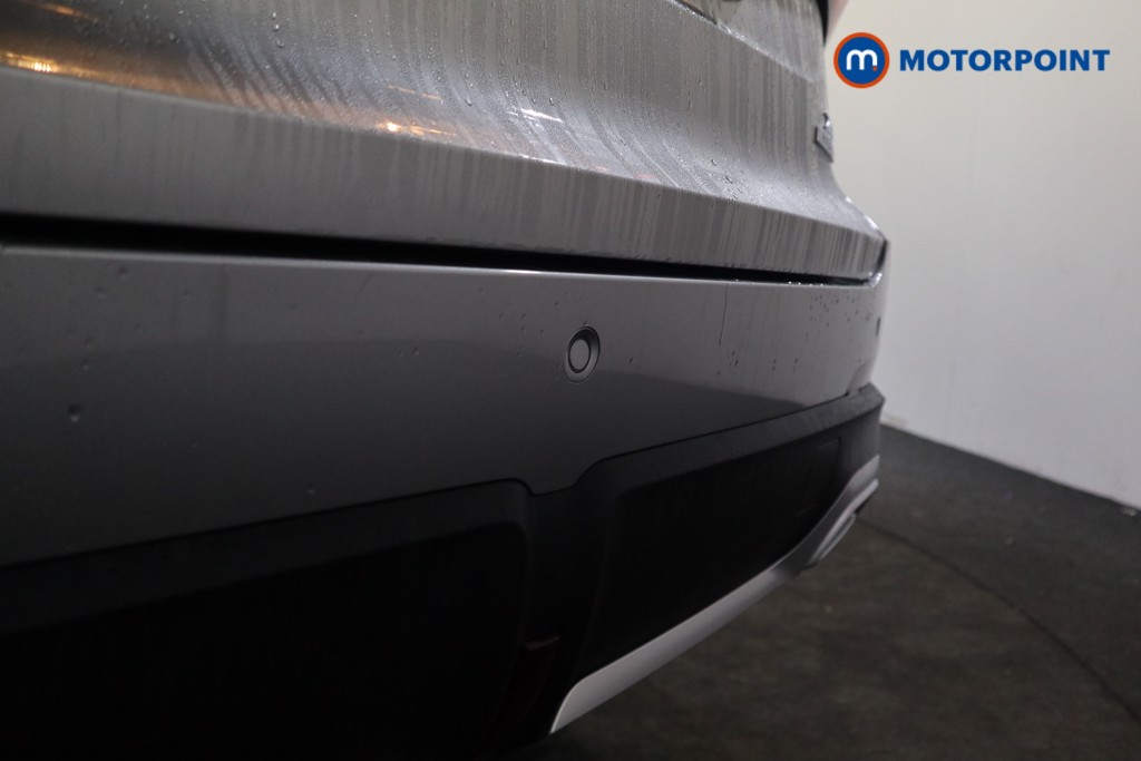 Used MG MG ZS 2025 for sale - 77814760: Photo 34