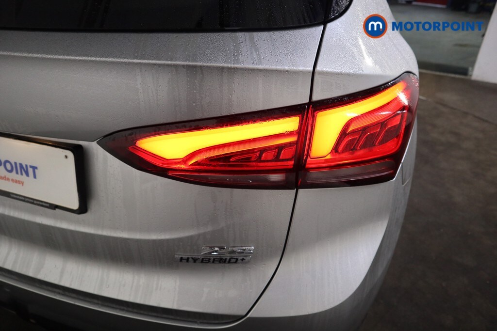 Used MG MG ZS 2025 for sale - 77814760: Photo 36