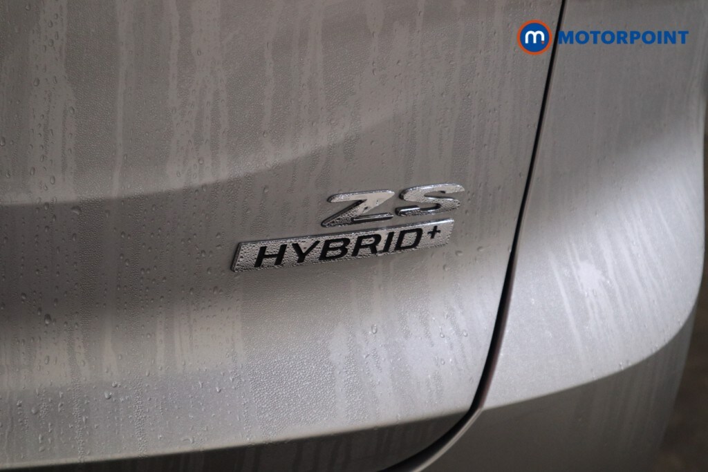 Used MG MG ZS 2025 for sale - 77814760: Photo 37