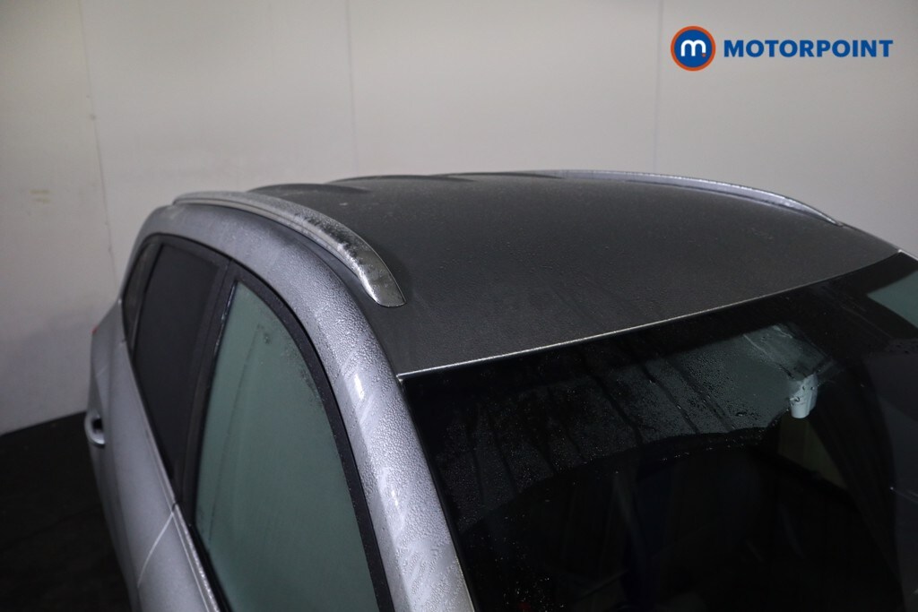 Used MG MG ZS 2025 for sale - 77814760: Photo 39