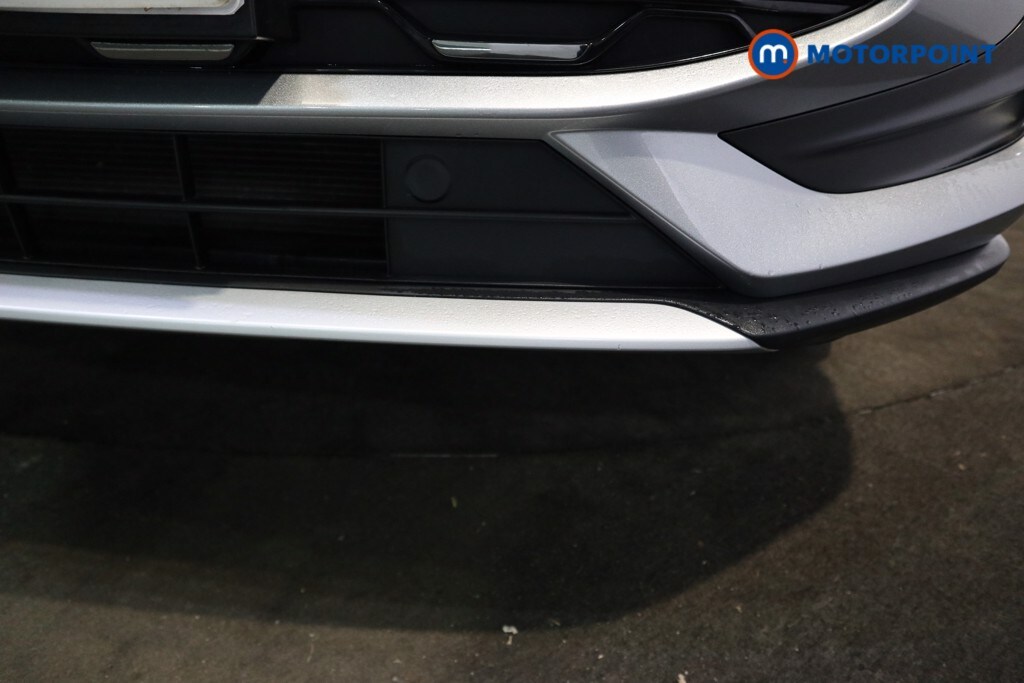 Used MG MG ZS 2025 for sale - 77814760: Photo 42