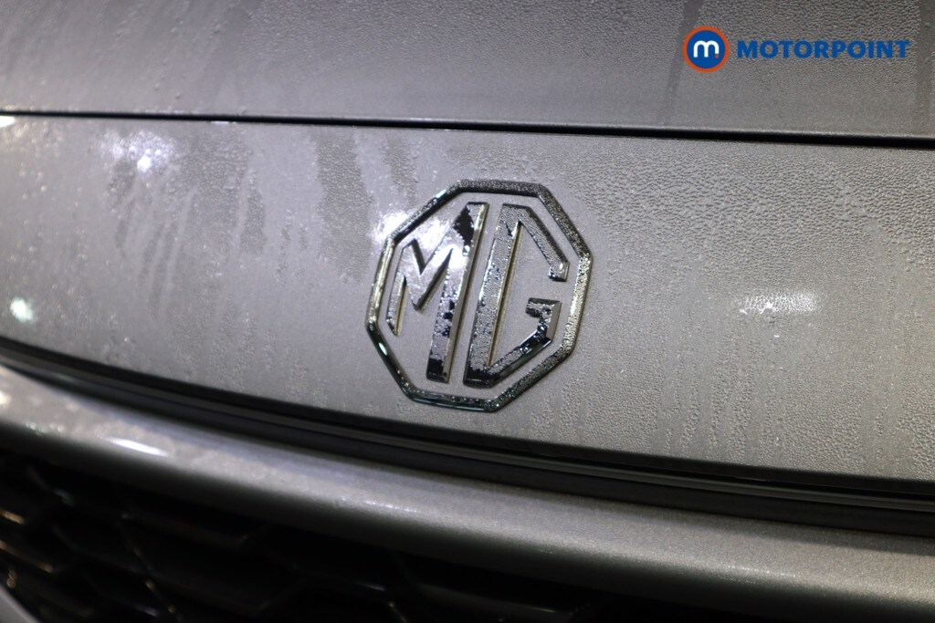 Used MG MG ZS 2025 for sale - 77814760: Photo 43