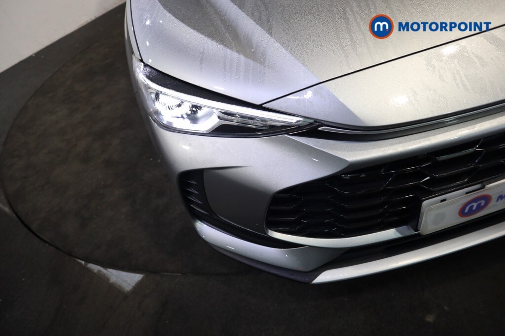 Used MG MG ZS 2025 for sale - 77814760: Photo 45