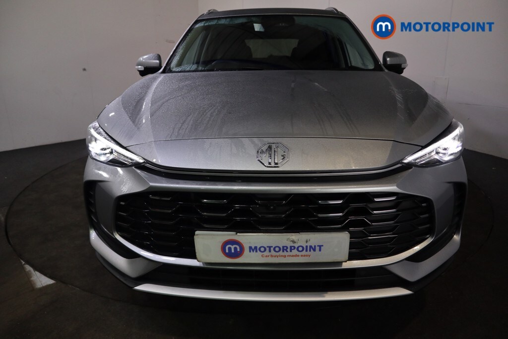 Used MG MG ZS 2025 for sale - 77814760: Photo 46