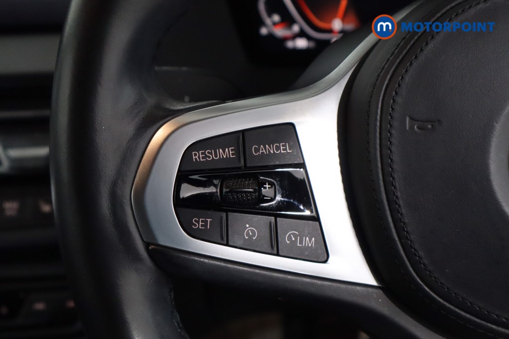 Used BMW 1 Series 2022 for sale - 77620162: Photo 15