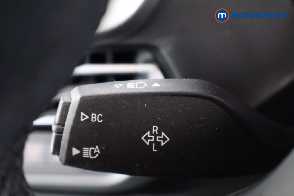 Used BMW 1 Series 2022 for sale - 77620162: Photo 21