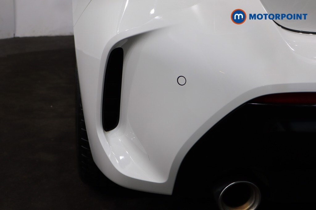 Used BMW 1 Series 2022 for sale - 77620162: Photo 40