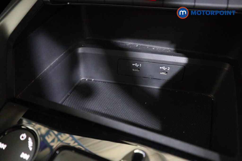 Used Audi A3 2021 for sale - 76467996: Photo 10