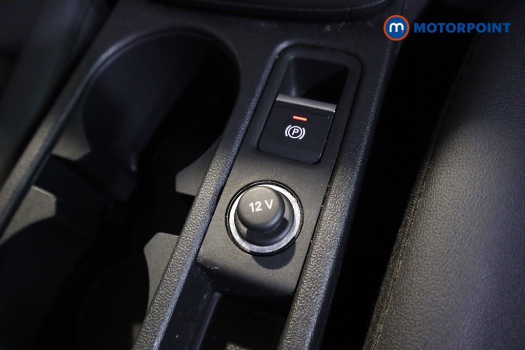 Used Audi A3 2021 for sale - 76467996: Photo 11