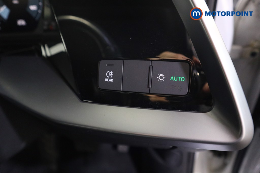 Used Audi A3 2021 for sale - 76467996: Photo 12