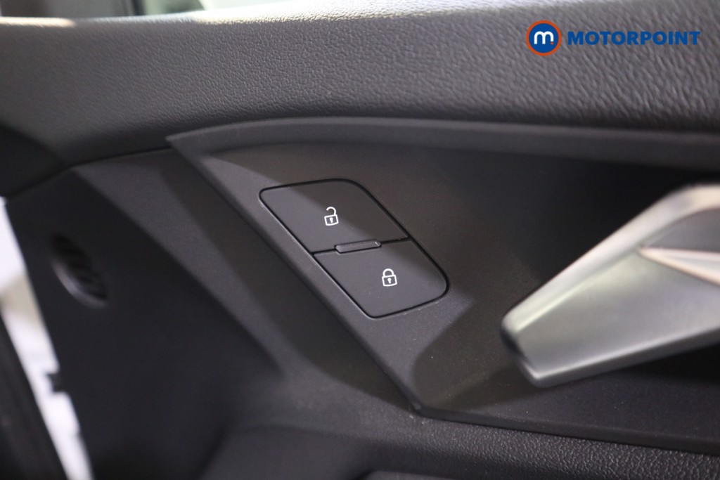 Used Audi A3 2021 for sale - 76467996: Photo 13