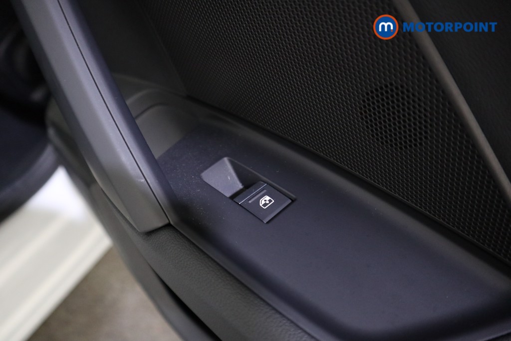 Used Audi A3 2021 for sale - 76467996: Photo 15