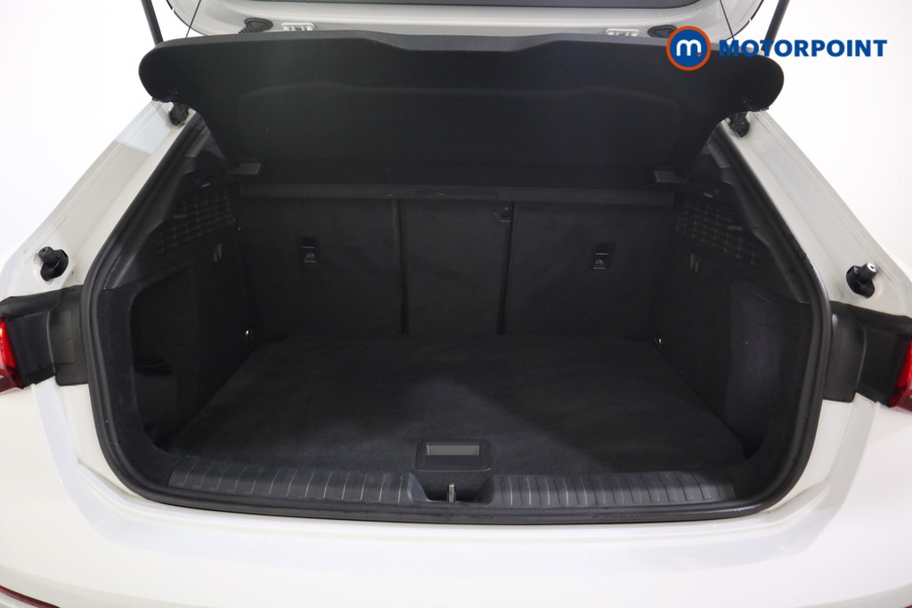 Used Audi A3 2021 for sale - 76467996: Photo 16