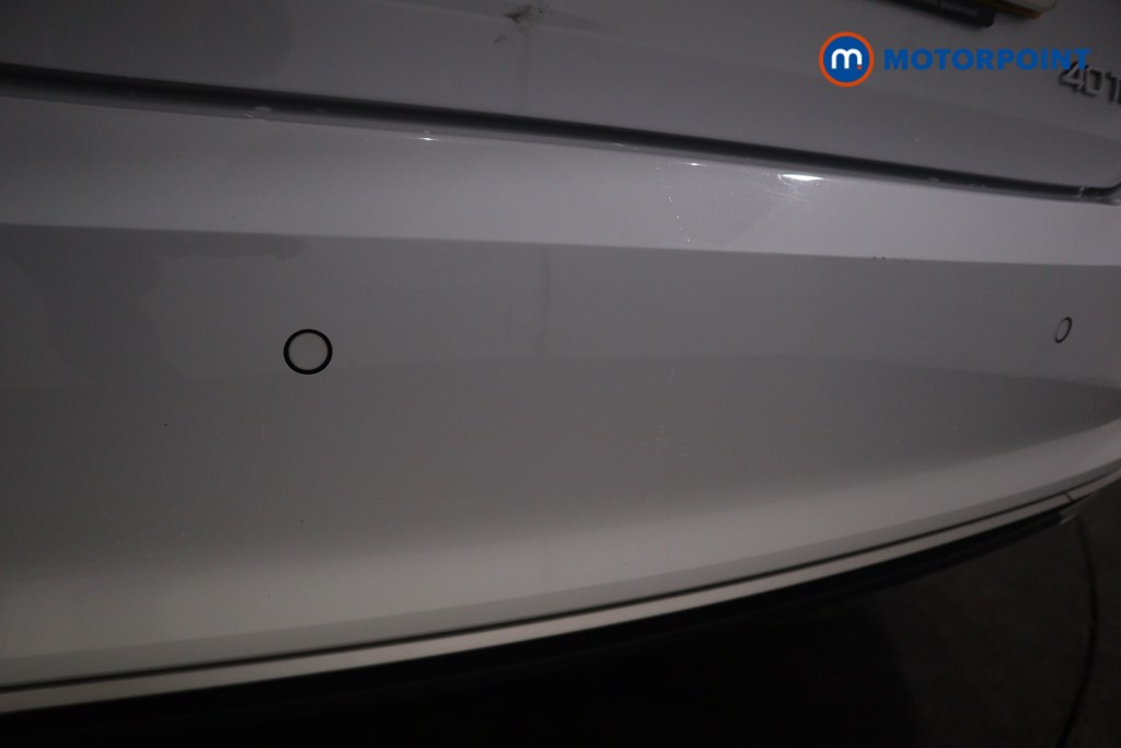 Used Audi A3 2021 for sale - 76467996: Photo 18