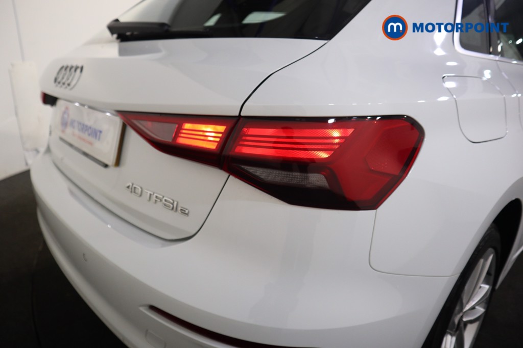 Used Audi A3 2021 for sale - 76467996: Photo 19