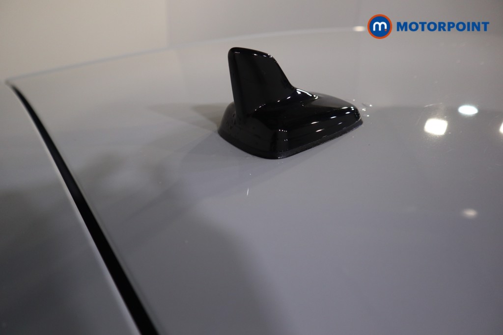 Used Audi A3 2021 for sale - 76467996: Photo 20