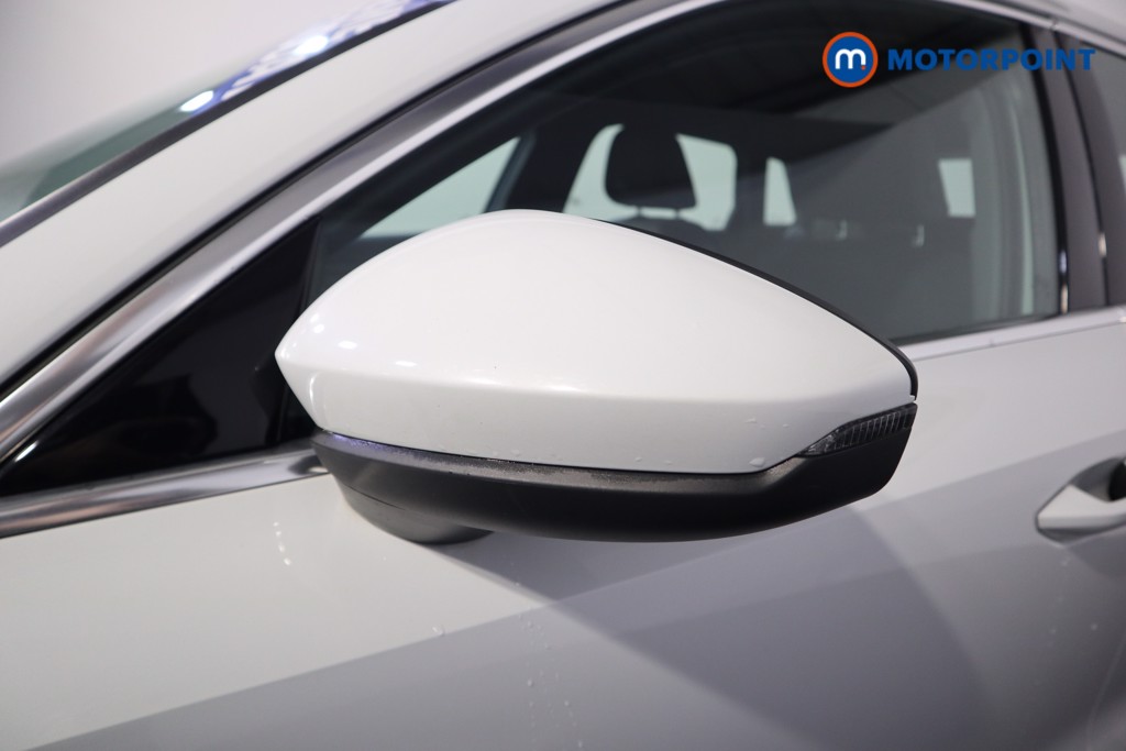 Used Audi A3 2021 for sale - 76467996: Photo 21