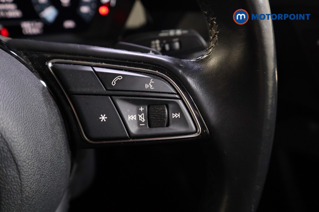 Used Audi A3 2021 for sale - 76467996: Photo 8