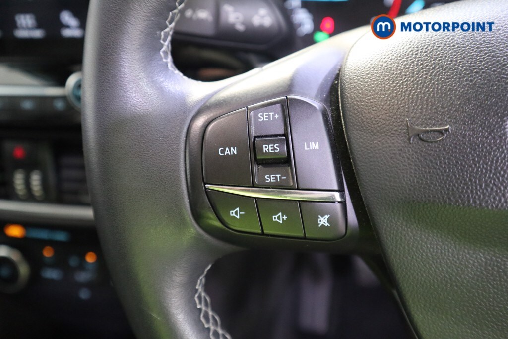 Used Ford Fiesta 2018 for sale - 78176943: Photo 13