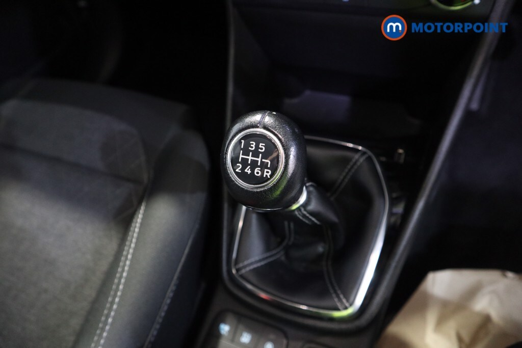 Used Ford Fiesta 2018 for sale - 78176943: Photo 18