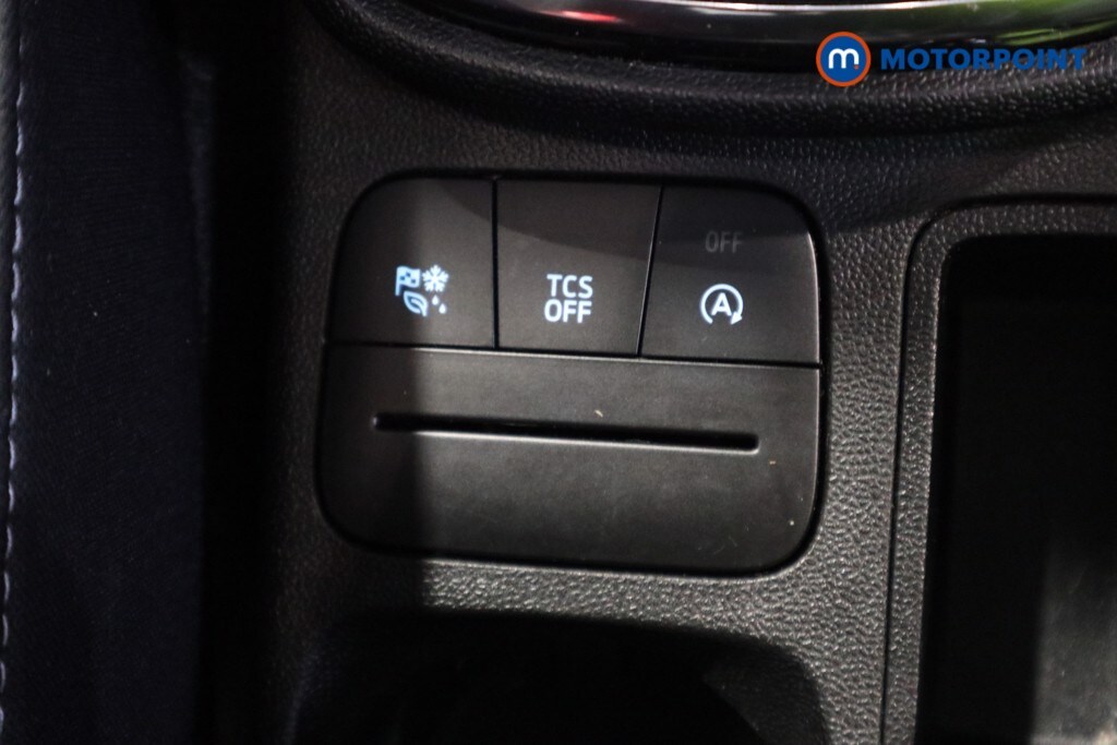 Used Ford Fiesta 2018 for sale - 78176943: Photo 19