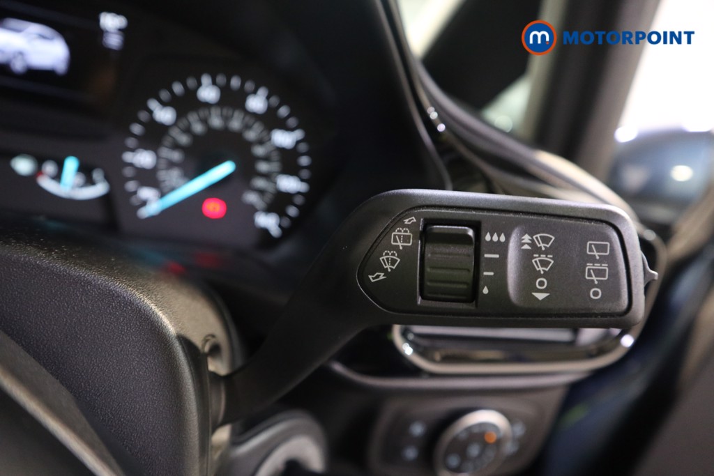 Used Ford Fiesta 2018 for sale - 78176943: Photo 22