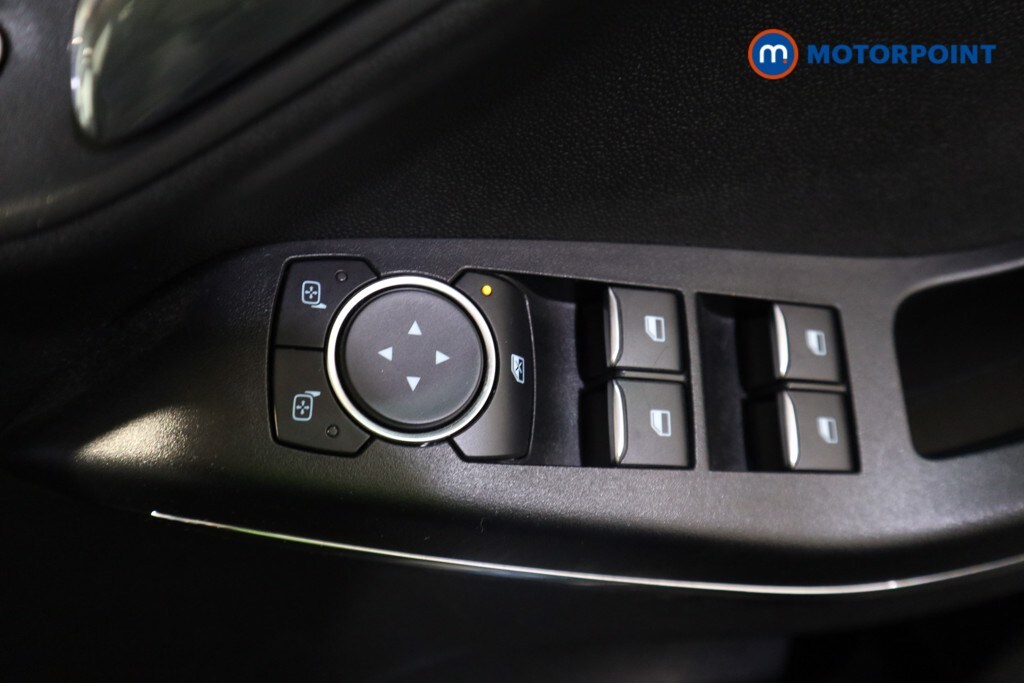 Used Ford Fiesta 2018 for sale - 78176943: Photo 23