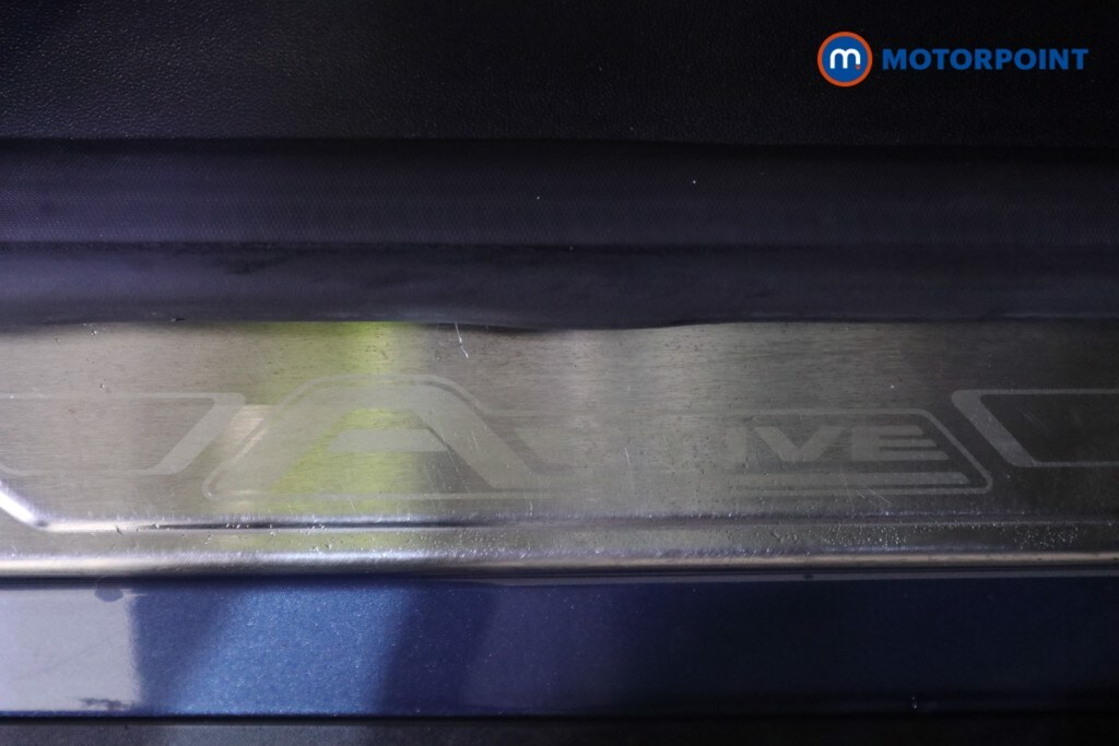 Used Ford Fiesta 2018 for sale - 78176943: Photo 25