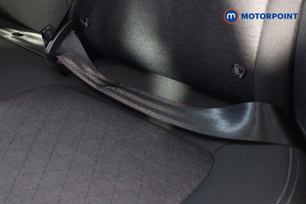 Used Ford Fiesta 2018 for sale - 78176943: Photo 28