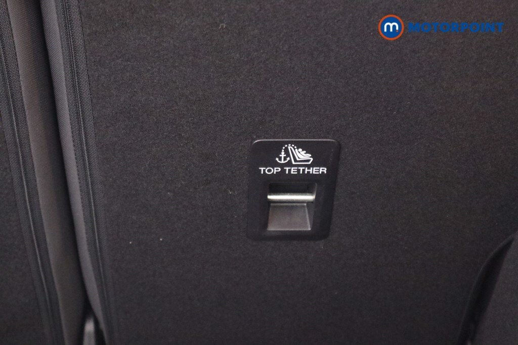 Used Ford Fiesta 2018 for sale - 78176943: Photo 30