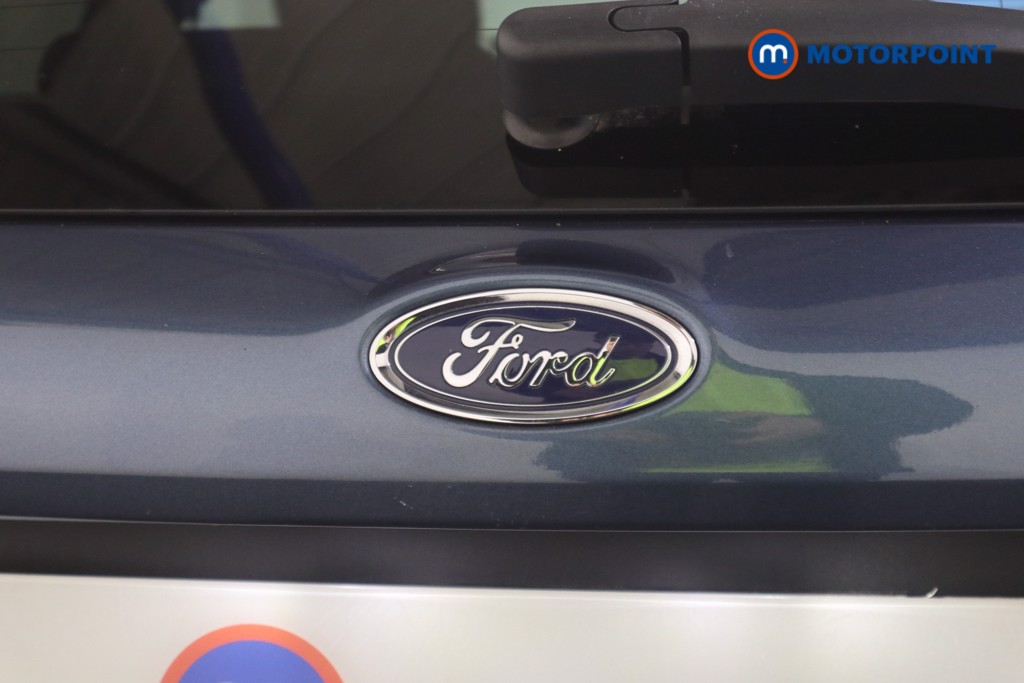 Used Ford Fiesta 2018 for sale - 78176943: Photo 38